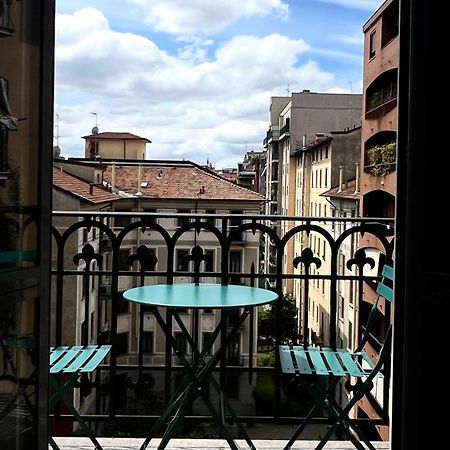 Milanofieracity ภายนอก รูปภาพ